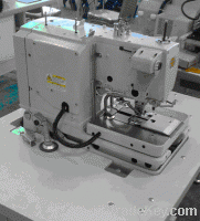 Sell sewing machine CC-9820