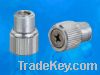 Sell  Press-In Styles Panel Fastener Assembles