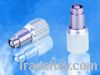Hot selling for Press captive screw into panel until ferrule is instal