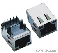 Sell RJ45 Connectors
