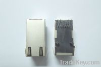 Sell RJ45 Connector