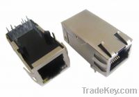 Sell RJ45 Connectors