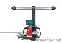Sell DT101 3D Wheel Alignment