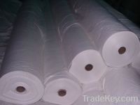 Sell Non-Woven Geotextile
