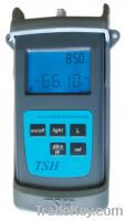 Sell Optical Power Meter (POP-550)