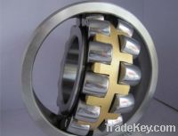 Sell 23040 self-aligning roller bearings