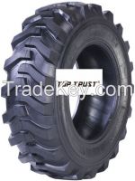 backhoe tire 16.9-24