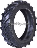 R1 agricultural tire 15.5-38
