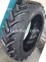 R1 tractor tire 18.4-38
