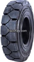 solid tire 6.50-10