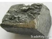 Sell Terbium oxide