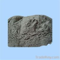 Sell Gadolinium Metal Powder