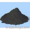 Sell  Samarium Metal Powder