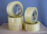 sell bopp packaging tape