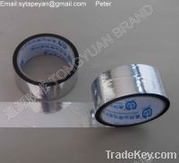 Sell solar water heater parts/wrapping tape