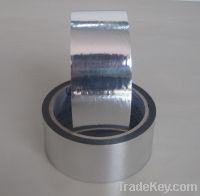 Sell strapping tape for the outside pipe