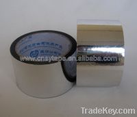 Sell metalized pp tape