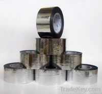 Sell metal pp insulation tape