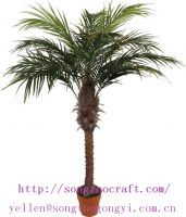 Sell Artificial Plant
