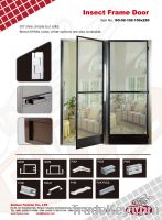 Sell Fixed Window& Door