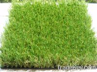 Sell Artificial Grass for Fairway, Artificial Lawn (HT-A832AT128)
