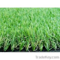 Sell garden artificial grass