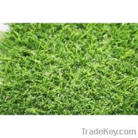 Sell synthetic lawn grass