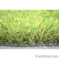 Sell artificial lawn grass
