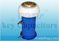 Sell TWXF135285 Watercooled Power RF-Capacitor
