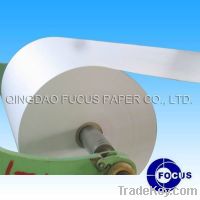 Sell first rate quality carbonless paper