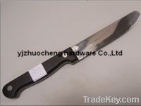 Sell stainless steel steak knife, item number:ZC-0102