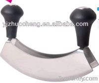 Sell Hot sale cheese cutter (1 pc cutter)