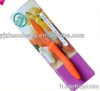 Sell Non-stick paring knife