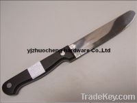 Sell stainless steel steak knife