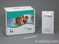 Sell Albumin Test Strips