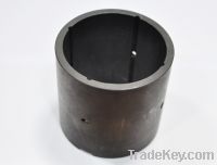 sell graphite crucible in gold smelting