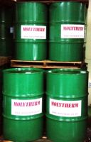 Heat Transfer Fluid Oil, Molytherm FD