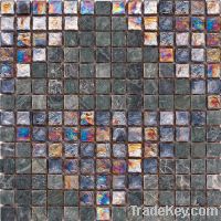 Sell Stone mosaic--STF2001