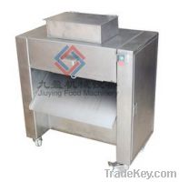 Sell Poultry Cutter TJ-300