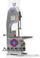 Sell Bone Sawing Machine JY-250S