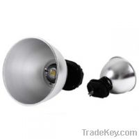 Sell LED High Bay Light (120W)