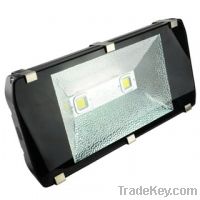 Sell LED Flood Light(100W)