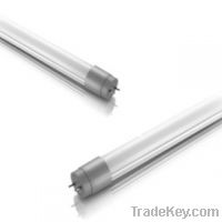 Sell Frosted T8 LED Tube(40W)