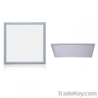 Sell LED Panel Light-ultra Thin(50w)