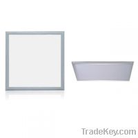 Sell LED Panel Light-ultra Thin(43W)