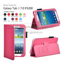 Sell Flip case cover For Samsung Galaxy Tab 3 7.0