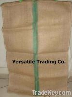 Jute Bags For Rice