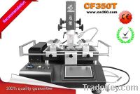 Sell CHINAFIX CF350T touch-screen BGA soldering station