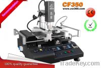 Sell CHINAFIX CF350 smd rework soldering station