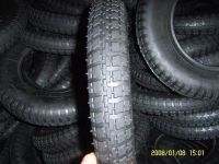 Sell 3.25-8 wheelbarrow tire
